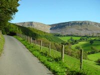 llangollen_24_09_04012.jpg
