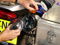 exhaust_compartment.jpg