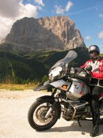 dolomites 1.jpg