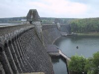 img_1045a.jpg img_1045a.jpg
