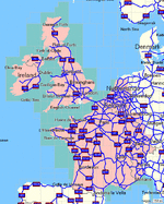 european map1.gif