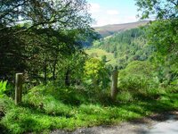 llangollen_24_09_04014.jpg