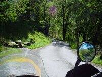 llangollen_24_09_04015.jpg