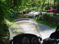 llangollen_24_09_04016.jpg