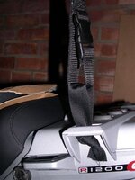 dscn0554.jpg