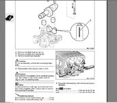 rocker end float.jpg
