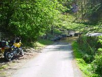 llangollen_24_09_04018.jpg
