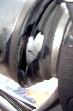 bike repairs 016.jpg