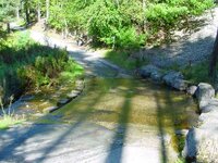 llangollen_24_09_04021.jpg