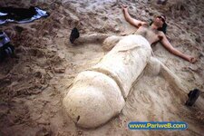 how_to_pick_up_girls_on_the_beach.jpg