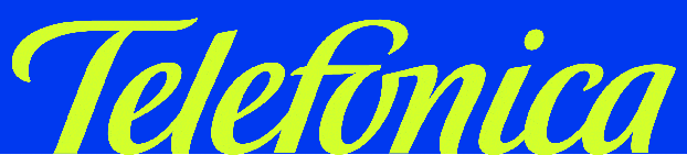telefonica.gif