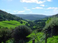 llangollen_24_09_04027.jpg