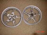 supamoto wheels.jpg