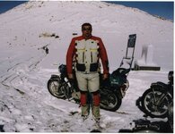 Kunzum La 1.jpg