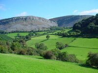 llangollen_24_09_04028.jpg
