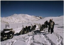 Kunzum La 2.jpg