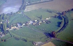 avebury.jpg