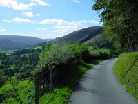 llangollen_24_09_04029.jpg