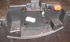 p2080009.jpg