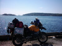 picture 1219.jpg