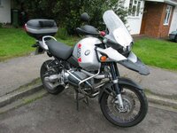 side shot small.jpg