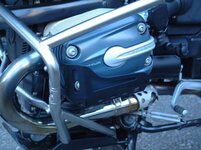 TT head guards.JPG