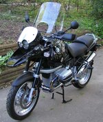 r1150gs_1mbar screen.jpg