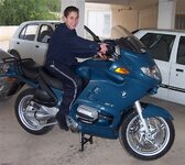 bmw and luke (2).jpg