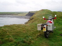 offroad.jpg