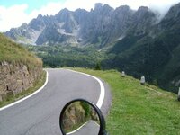 DSCF0604a.jpg