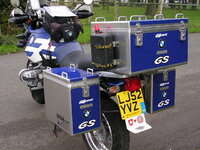 dscn0295.jpg