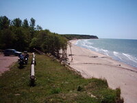 picture 1175.jpg