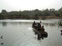 06022004_mali_dugout_1100gs_afloat.jpg
