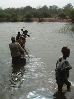 06022004_mali_dugout_f650_overshegoes.jpg
