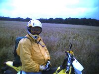 h2picture060_18jul04.jpg