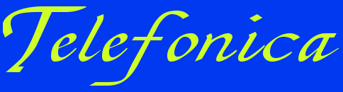 tele.gif