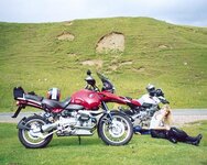  south of nateby in yorkshire dales -  july 20021.jpg