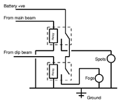 wiring.png