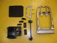 1150gs 2 piece seat parts pic_web.jpg
