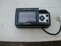 suzuki gps.jpg