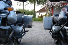 koffer8.jpg