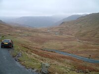 bike adventures! 026.jpg