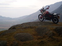 ogwen valley.jpg