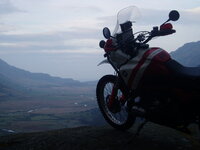 p1010019.jpg