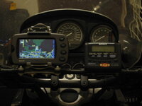 img_1257.jpg