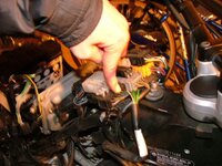 bmw plug 1.jpg