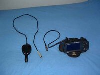 2002_0101_000046aa.jpg