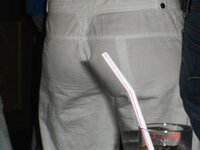 dsc00728.jpg