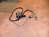 bmw plug 2.jpg