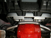 adv-pan4.jpg